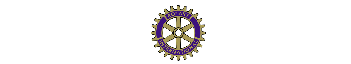 Rotary-Orchester Deutschland e.V.